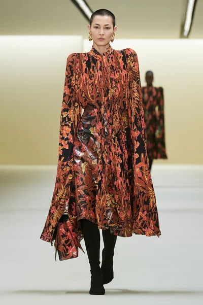 Look 31